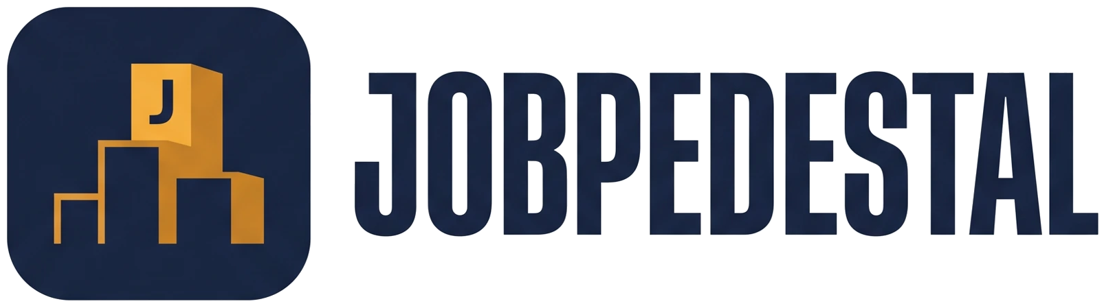 JobPedestal