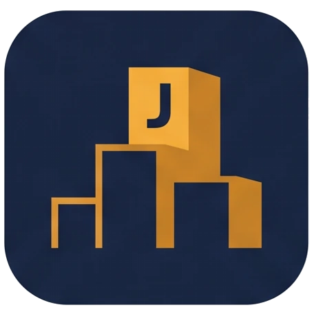 JobPedestal